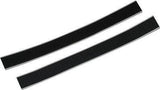 Hook & Loop Mounting Material Air
