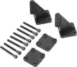 Large Scale T-Style Control Horns