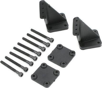 Large Scale T-Style Control Horns