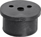 Replacement Glo-Fuel Stopper