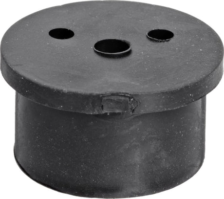 Replacement Glo-Fuel Stopper