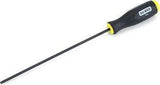 3/32" Ball Wrench (4-40 Socket Head)