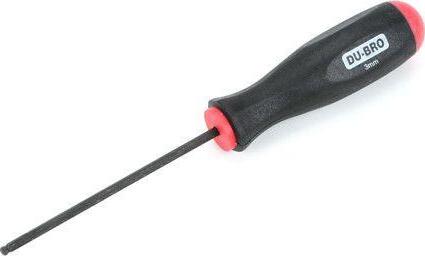 1.5mm Ball Wrench (2mm Socket Head)
