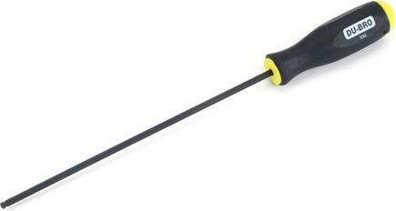 .050 Ball Wrench