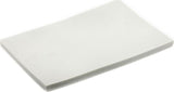 1/2" Protective Foam Rubber