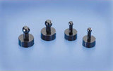 Fuel Line Plugs