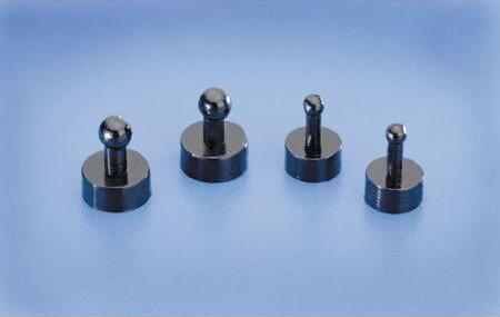 Fuel Line Plugs