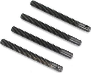 4-40 Rigging Couplers 4/pkg