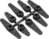 Super Strength Long Futaba Servo Arms