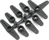 Super Strength Standard Futaba Servo Arms