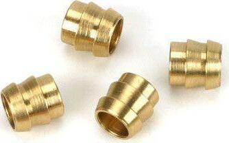 Fuel Line Barbs