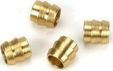 Fuel Line Barbs