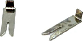 2mm Safety Lock Kwik-Link, 2/pkg