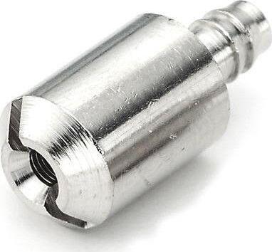 Large Clunk