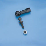 Heavy Duty 4-40 Ball Link