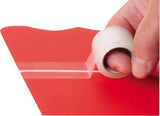 Electric Flyer Hinge Tape 15' Roll