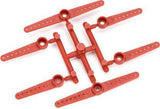 XL Micro Servo Arm for Hitec & More