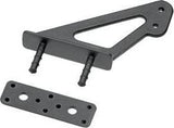 Micro Razor Control Horn 2/pkg