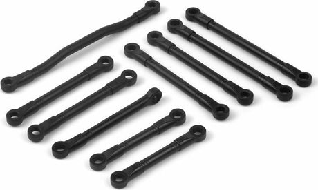 Suspension Link Set for Venture18