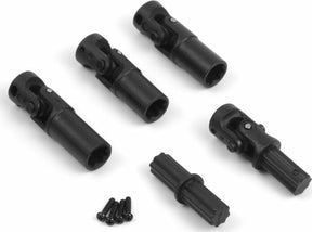 Center Drive Shaft Set for Venture18