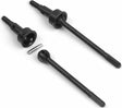 Front CVD Drive Shaft Set for Venture18