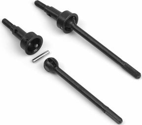 Front CVD Drive Shaft Set for Venture18