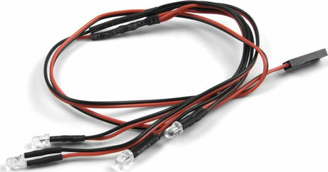 Venture18 Roof Light LED Kit Type1 (JR)