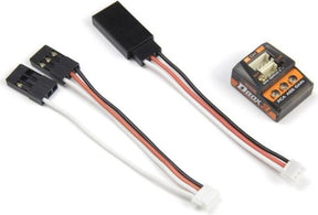 D-Box3 Pro Drift Gyro