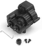 Half-DIG Transmission Conversion Set, Fits Venture18