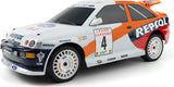 VectR4 Ford Escort RS Cosworth - 1996 Sanremo