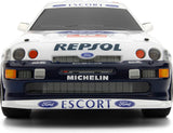 VectR4 Ford Escort RS Cosworth - 1996 Sanremo