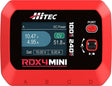 RDX4 Mini 240W DC 100W AC Battery Charger (1-4S)