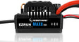 Ezrun MAX8 G2s ESC - Bluetooth