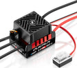 Quicrun WP 10BL60G2 ESC
