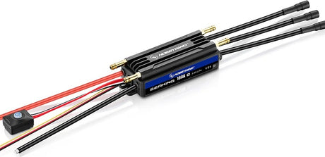 SeaKing 160A V4 ESC
