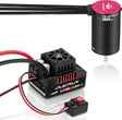 COMBO QUICRUN 10BL120 G2+3660 SL G2; 3150KV