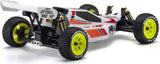 1/10 EP 4WD Racing Buggy Turbo Optima Mid Special