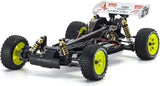 1/10 EP 4WD Racing Buggy Turbo Optima Mid Special