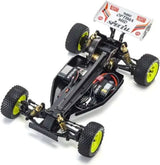 1/10 EP 4WD Racing Buggy Turbo Optima Mid Special