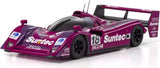 MINI-Z RWD MR-04 Jaguar XJR-14 No.18 SUGO 1991