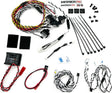 Axial Basecamp Light Kit