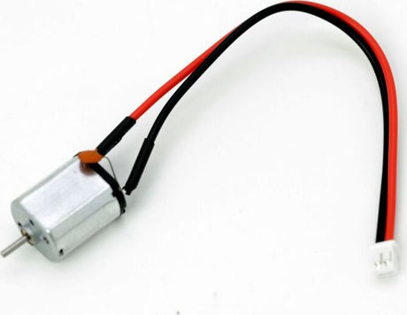 Axial SCX24  1/24 Rock Crawler MOTOR