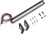 Super Bight RC Roof 36 LED Light Bar, for 1/10 Crawler