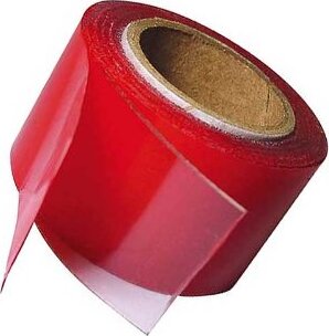 High Strength Pro Servo Tape (Clear) 25mm wide x 1M roll