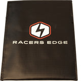LiPo Safety Sack (300mmx220mm)