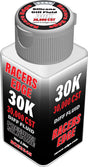 30,000cSt 70ml 2.36oz Pure Silicone Diff Fluid