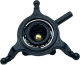 Swashplate Assembly; Hero-Copter