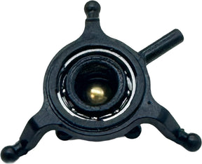 Swashplate Assembly; Hero-Copter