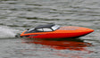 Velocity 900BL Brushless Deep Vee RTR Boat