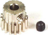 12T PINION GEAR 48P